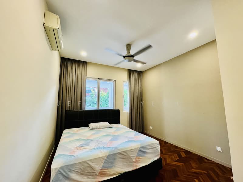 Ariza Seri Tanjung Pinang untuk Untuk Dijual - RM 2,650,000, Mac 2026 - Bedroom - PropertyGuru.com.my