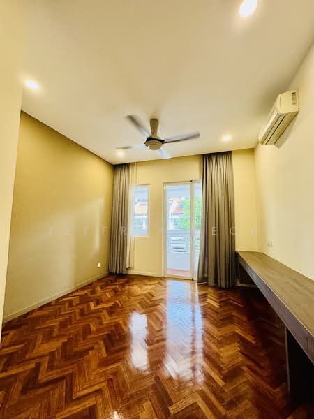 Ariza Seri Tanjung Pinang untuk Untuk Dijual - RM 2,650,000, Mac 2026 - Interior - PropertyGuru.com.my