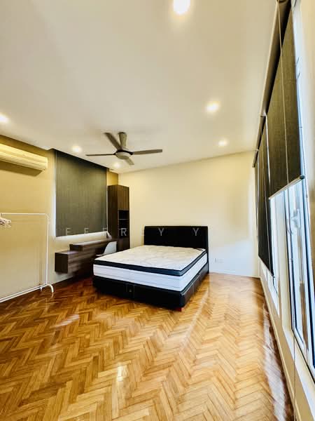 Ariza Seri Tanjung Pinang untuk Untuk Dijual - RM 2,650,000, Mac 2026 - Bedroom - PropertyGuru.com.my