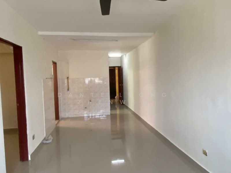Apartment for Rent at Sri Penara - Dante Leong Zhenwen - Interior - PropertyGuru.com.my