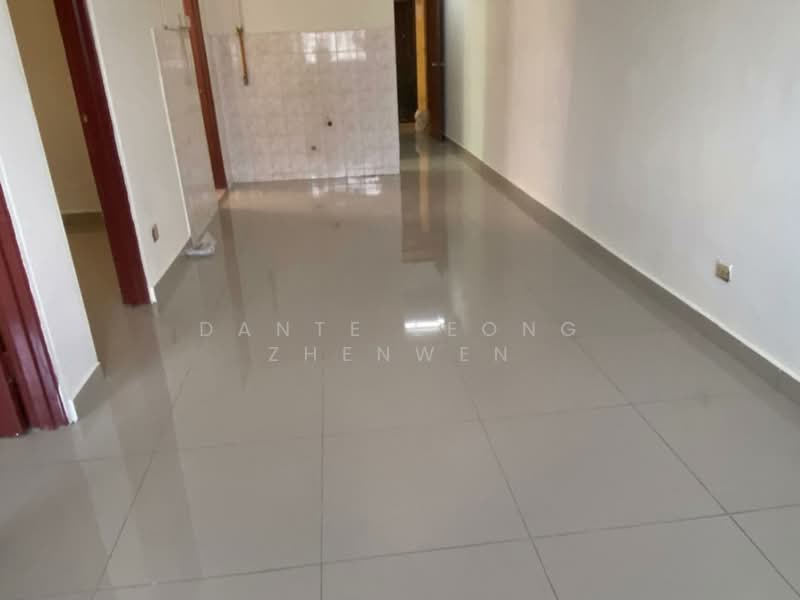Apartment for Rent at Sri Penara - Dante Leong Zhenwen - Interior - PropertyGuru.com.my