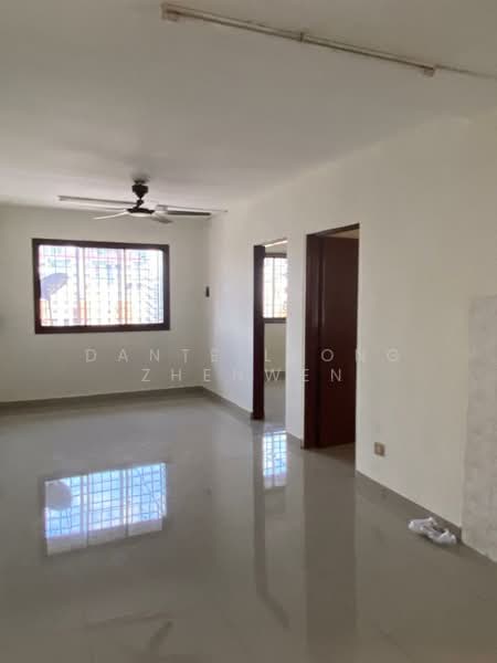 Apartment for Rent at Sri Penara - Dante Leong Zhenwen - Interior - PropertyGuru.com.my