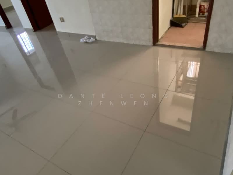 Apartment for Rent at Sri Penara - Dante Leong Zhenwen - Interior - PropertyGuru.com.my