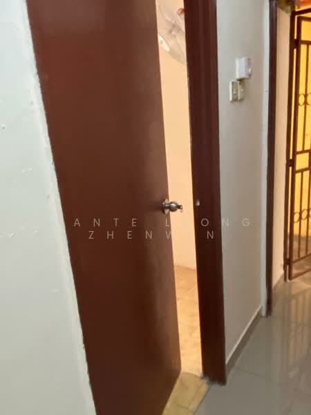 Apartment for Rent at Sri Penara - Dante Leong Zhenwen - Interior - PropertyGuru.com.my