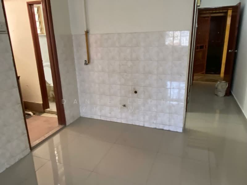 Apartment for Rent at Sri Penara - Dante Leong Zhenwen - Interior - PropertyGuru.com.my