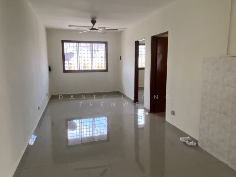 Apartment for Rent at Sri Penara - Dante Leong Zhenwen - PropertyGuru.com.my