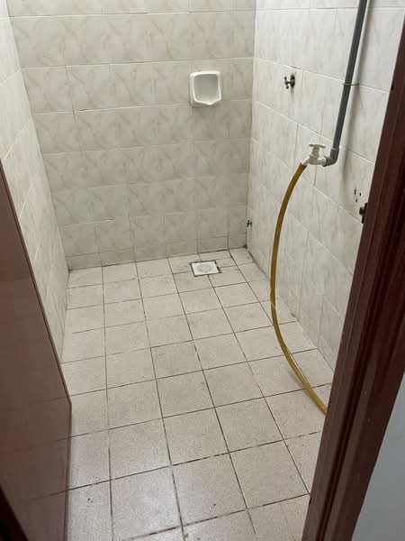 Apartment for Rent at Sri Penara - Dante Leong Zhenwen - PropertyGuru.com.my