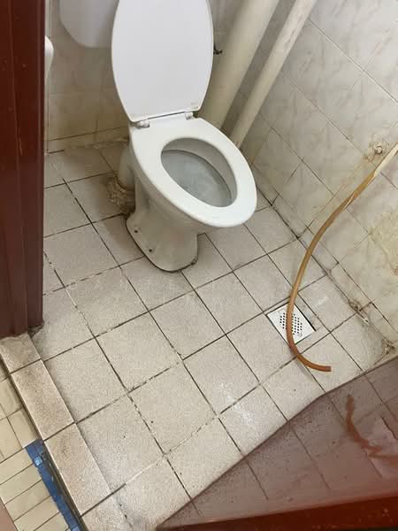 Apartment for Rent at Sri Penara - Dante Leong Zhenwen - PropertyGuru.com.my