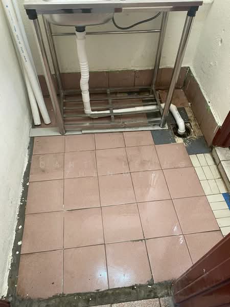 Apartment for Rent at Sri Penara - Dante Leong Zhenwen - PropertyGuru.com.my