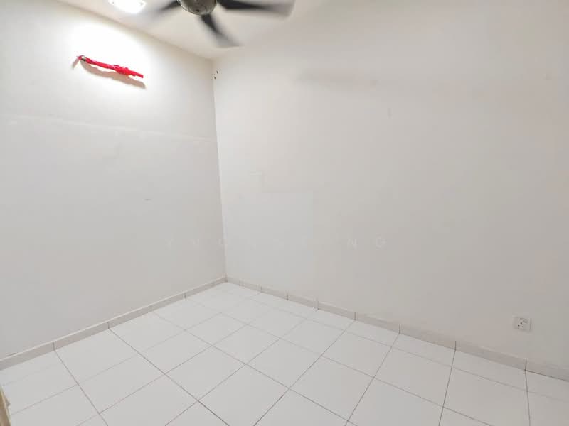 2-storey Terraced House for Rent in Setia Tropika (Johor Bahru) - Yvonne Ng - PropertyGuru.com.my