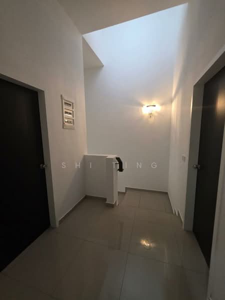 2-storey Terraced House for Sale in Eco Botanic (Iskandar Puteri (Nusajaya)) - Shi Ting - Interior - PropertyGuru.com.my