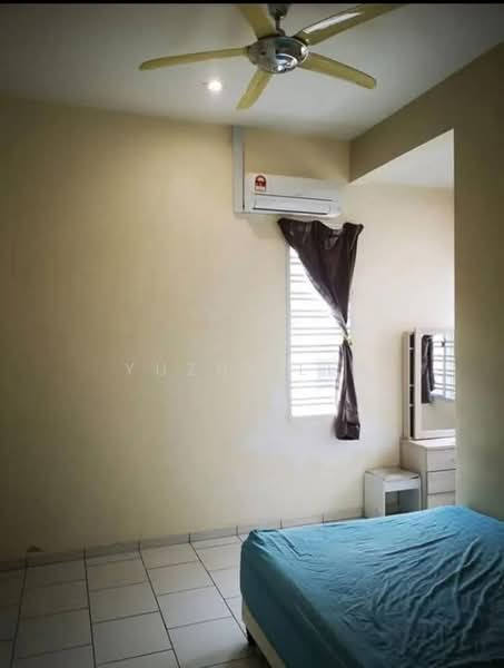 Bukit Indah untuk Untuk Disewa - RM 3,000 /bulan, Mac 2026 - PropertyGuru.com.my