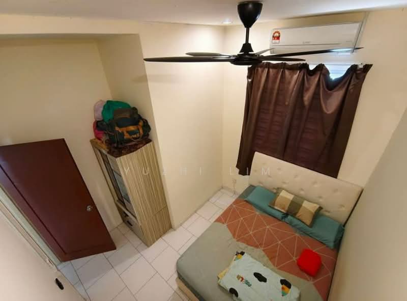 Bukit Indah untuk Untuk Disewa - RM 3,000 /bulan, Mac 2026 - PropertyGuru.com.my