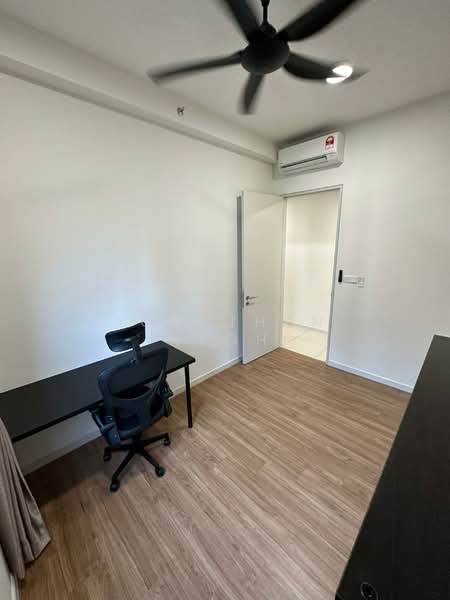 Sunway Avila Residences untuk Untuk Disewa - RM 3,600 /bulan, Mac 2026 - PropertyGuru.com.my