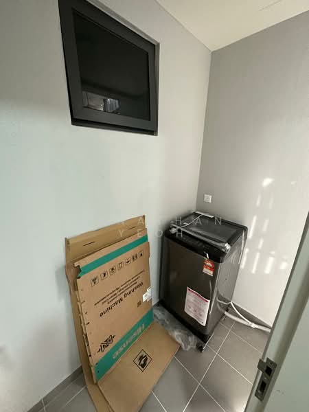 Sunway Avila Residences untuk Untuk Disewa - RM 3,600 /bulan, Mac 2026 - PropertyGuru.com.my