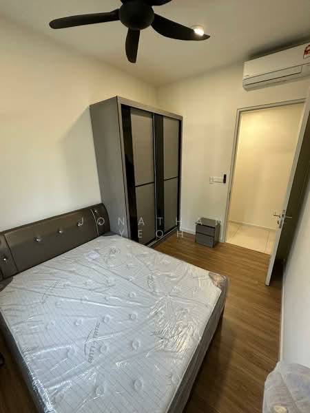 Sunway Avila Residences untuk Untuk Disewa - RM 3,600 /bulan, Mac 2026 - PropertyGuru.com.my