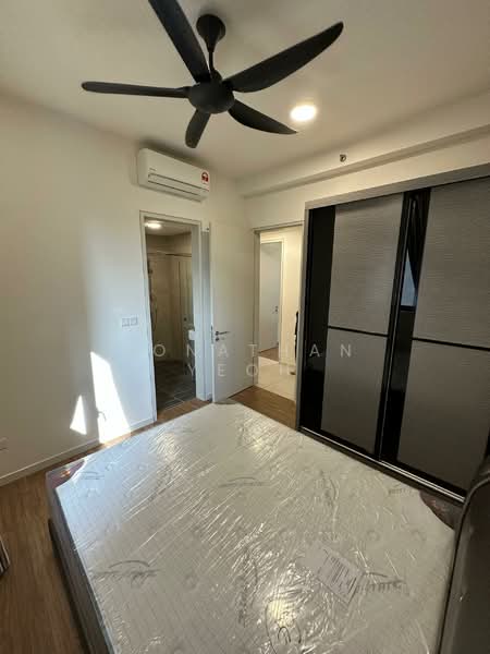 Sunway Avila Residences untuk Untuk Disewa - RM 3,600 /bulan, Mac 2026 - PropertyGuru.com.my