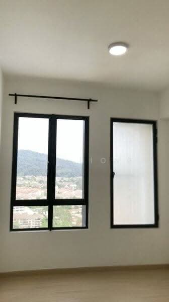 Kenwingston Platz untuk Untuk Disewa - RM 2,000 /bulan, Mac 2026 - View - PropertyGuru.com.my