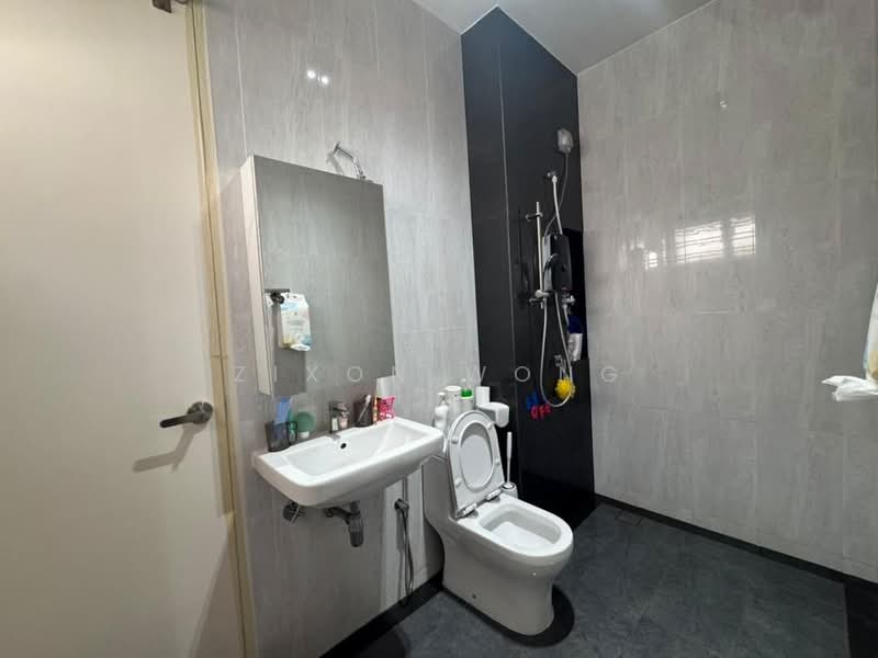 Cluster House for Sale in Setia Tropika (Johor Bahru) - Zixon Wong - PropertyGuru.com.my