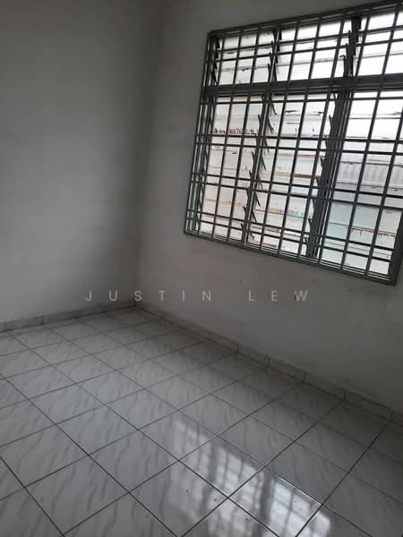 Taman Bukit Galena untuk Untuk Dijual - RM 299,000, Mac 2026 - Interior - PropertyGuru.com.my
