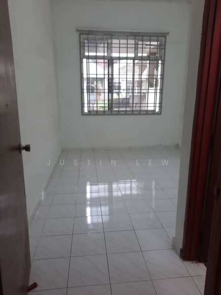 Taman Bukit Galena untuk Untuk Dijual - RM 299,000, Mac 2026 - Interior - PropertyGuru.com.my