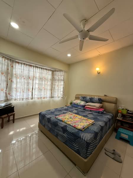 For Sale - Teluk Pulai