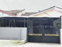 For Rent - Taman Song Choon