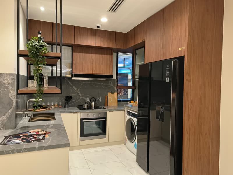 Times Square 2 untuk Untuk Dijual - RM 1,480,000, Mac 2026 - PropertyGuru.com.my