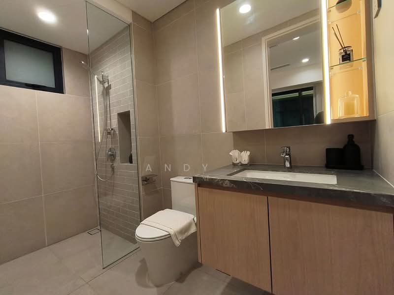 Times Square 2 untuk Untuk Dijual - RM 1,480,000, Mac 2026 - PropertyGuru.com.my