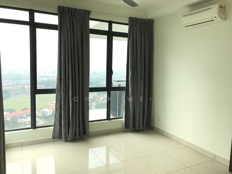 Lido Residency untuk Untuk Disewa - RM 2,100 /bulan, Mac 2026 - Interior - PropertyGuru.com.my