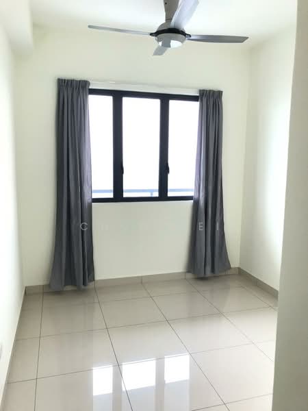 Lido Residency untuk Untuk Disewa - RM 2,100 /bulan, Mac 2026 - Interior - PropertyGuru.com.my