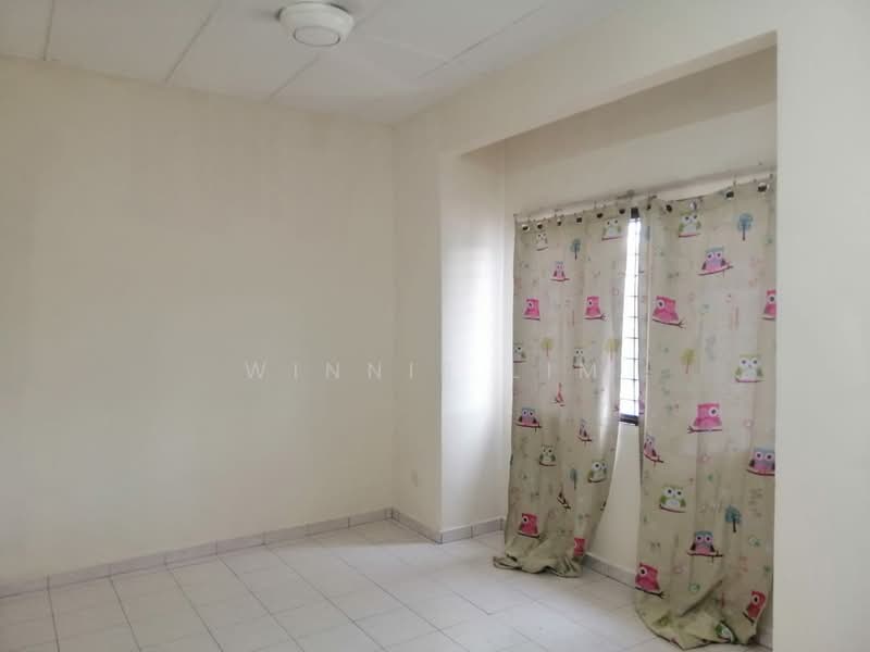 2-storey Terraced House for Sale in Bandar Putra Permai (Seri Kembangan) - Winnie Lim - Interior - PropertyGuru.com.my