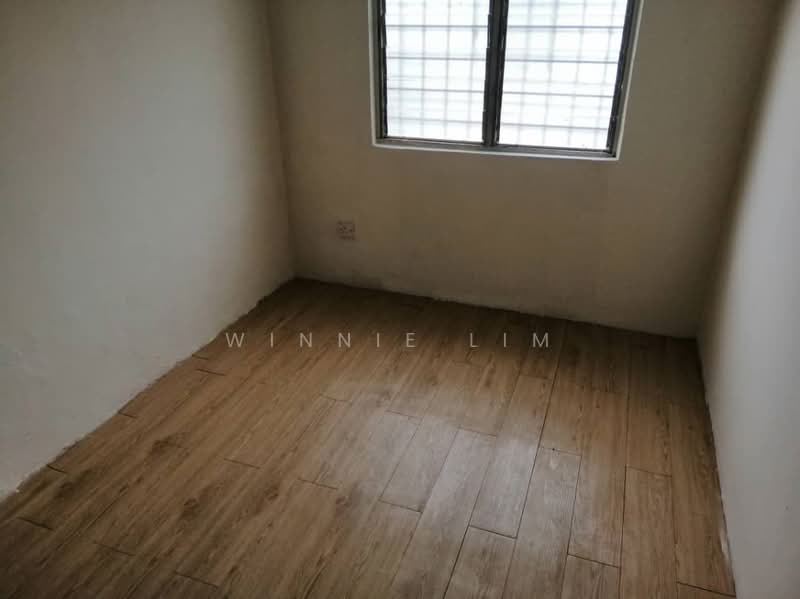 2-storey Terraced House for Sale in Bandar Putra Permai (Seri Kembangan) - Winnie Lim - Interior - PropertyGuru.com.my