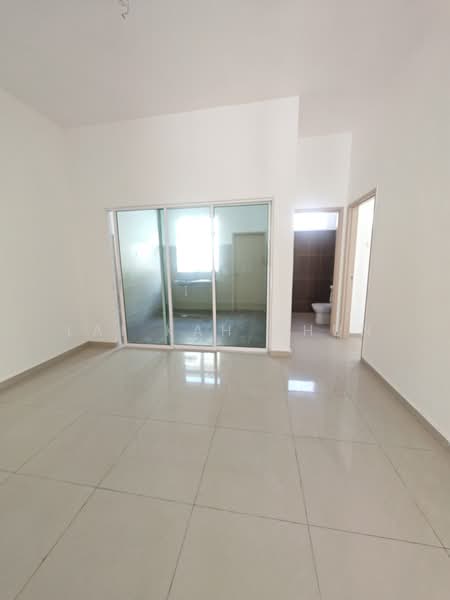 Taman Senawang Perdana untuk Untuk Dijual - RM 690,000, Mac 2026 - Interior - PropertyGuru.com.my