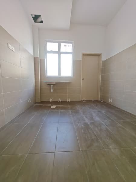 Taman Senawang Perdana untuk Untuk Dijual - RM 690,000, Mac 2026 - Interior - PropertyGuru.com.my