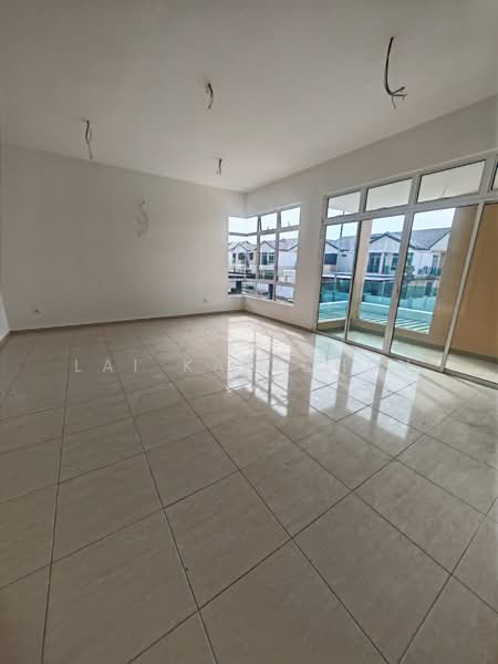 Taman Senawang Perdana untuk Untuk Dijual - RM 690,000, Mac 2026 - Master Room - PropertyGuru.com.my