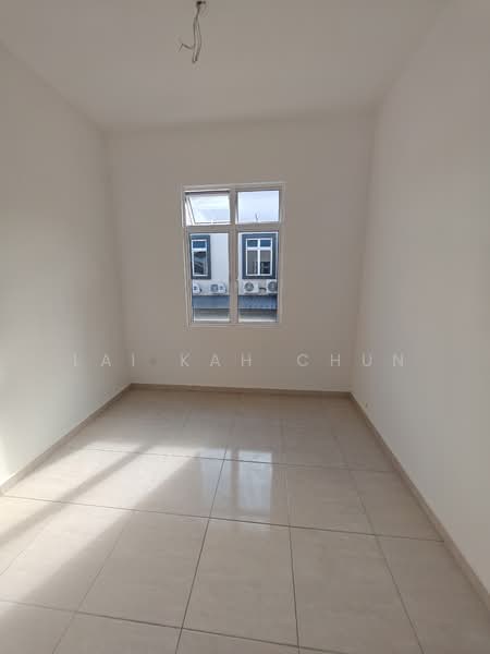 Taman Senawang Perdana untuk Untuk Dijual - RM 690,000, Mac 2026 - Interior - PropertyGuru.com.my