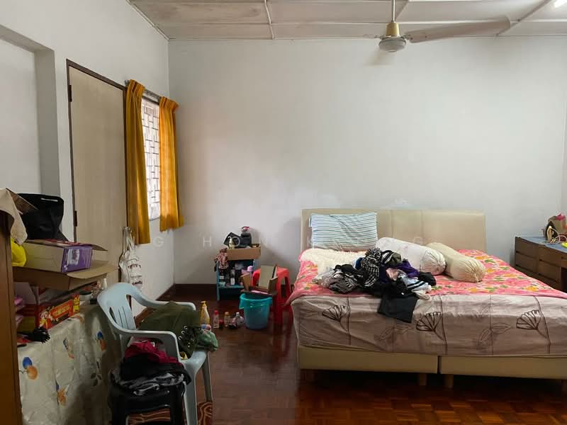 2-storey Terraced House for Sale in Petaling Jaya (Selangor) - Ng Hon Keong - Bedroom - PropertyGuru.com.my
