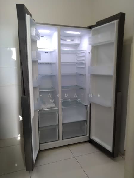 Seasons Garden Residences untuk Untuk Disewa - RM 1,900 /bulan, Mac 2026 - Interior - PropertyGuru.com.my