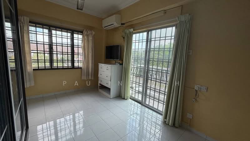 Sri Kenari Apartment untuk Untuk Dijual - RM 345,000, Mac 2026 - Interior - PropertyGuru.com.my