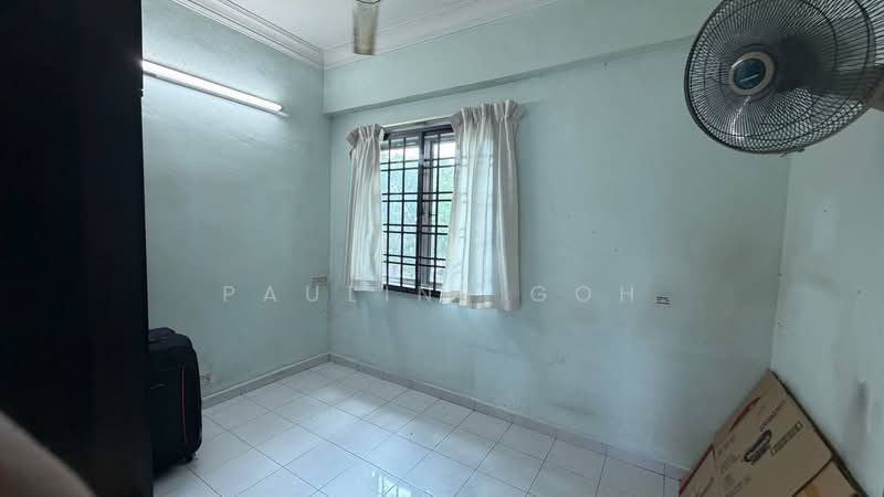 Sri Kenari Apartment untuk Untuk Dijual - RM 345,000, Mac 2026 - Interior - PropertyGuru.com.my