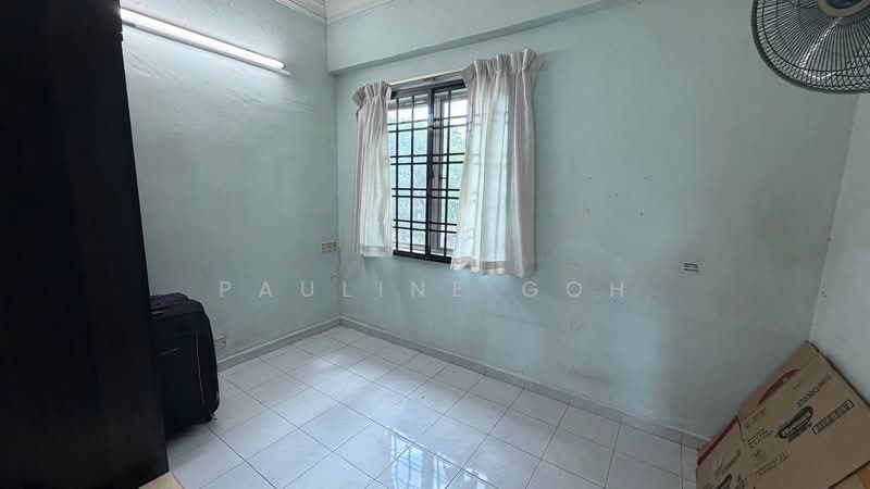Sri Kenari Apartment untuk Untuk Dijual - RM 345,000, Mac 2026 - Bedroom - PropertyGuru.com.my