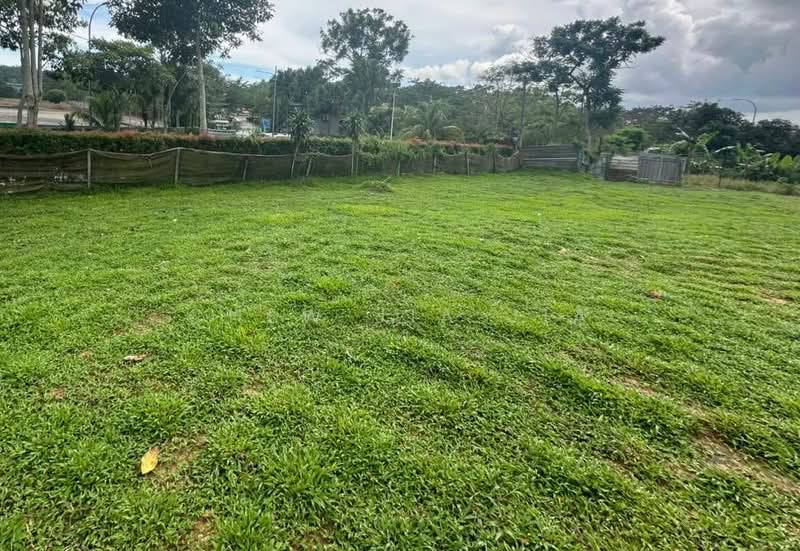 Commercial Land for Sale in Tebrau (Johor) - Chew Jia Jia - Exterior - PropertyGuru.com.my