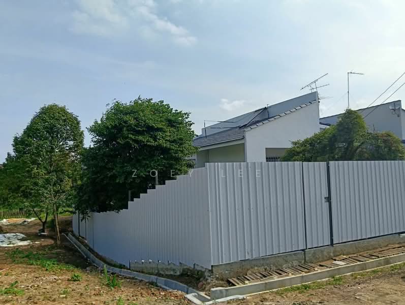 Taman Pelangi untuk Untuk Dijual - RM 1,350,000, Mac 2026 - Exterior - PropertyGuru.com.my