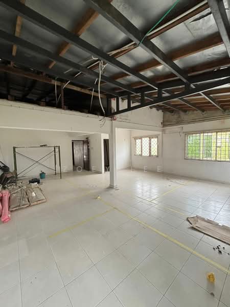Taman Pelangi untuk Untuk Dijual - RM 1,350,000, Mac 2026 - Interior - PropertyGuru.com.my