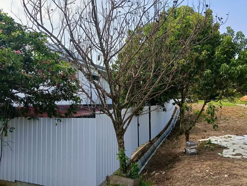 Taman Pelangi untuk Untuk Dijual - RM 1,350,000, Mac 2026 - Exterior - PropertyGuru.com.my