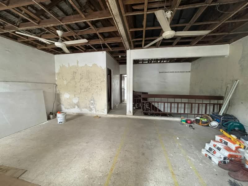 Taman Pelangi untuk Untuk Dijual - RM 1,350,000, Mac 2026 - Interior - PropertyGuru.com.my