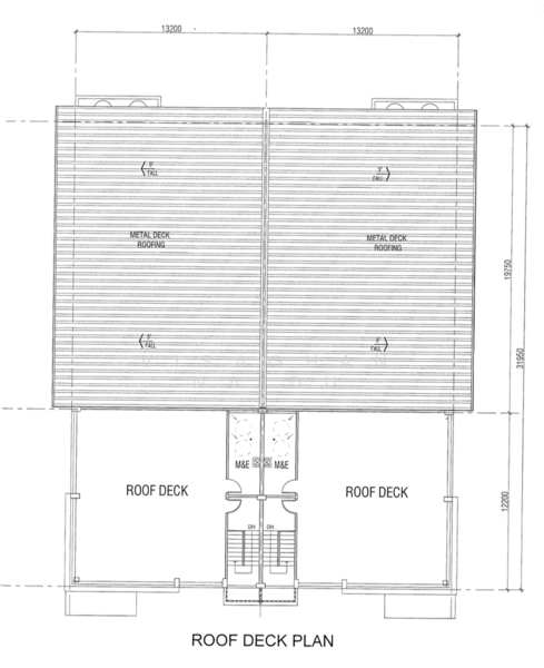 Saujana Rawang untuk Untuk Disewa - RM 14,788 /bulan, Mac 2026 - PropertyGuru.com.my