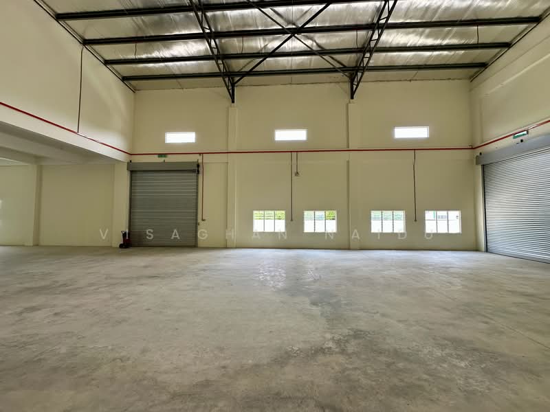 Saujana Rawang untuk Untuk Disewa - RM 14,788 /bulan, Mac 2026 - Interior - PropertyGuru.com.my