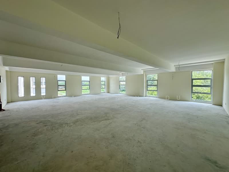 Saujana Rawang untuk Untuk Disewa - RM 14,788 /bulan, Mac 2026 - Interior - PropertyGuru.com.my